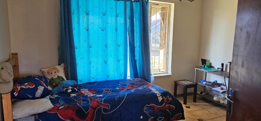 4 Bedroom Property for Sale in Brandwag Free State